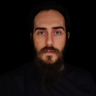 Lazar Lakusic